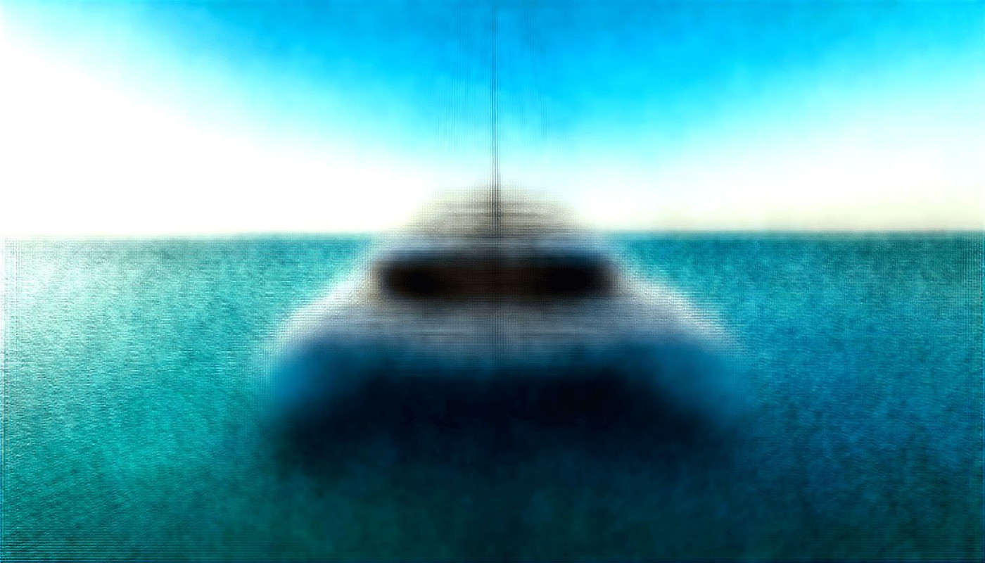 Scopri i vantaggi del comfort a bordo dei catamarani moderni